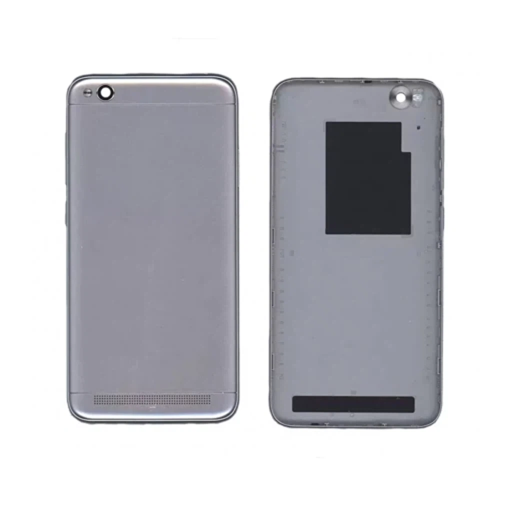 Задняя крышка Redmi Note 5A